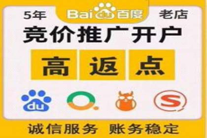 专业SEM托管服务案例，助力企业精准营销