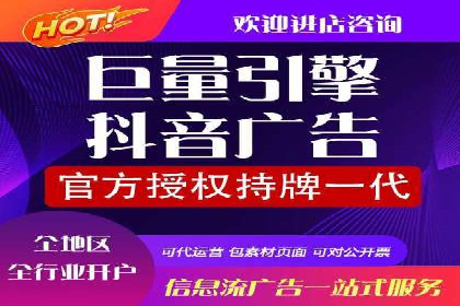 专业SEM托管公司案例分享：提升流量秘诀